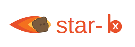 star-burxt